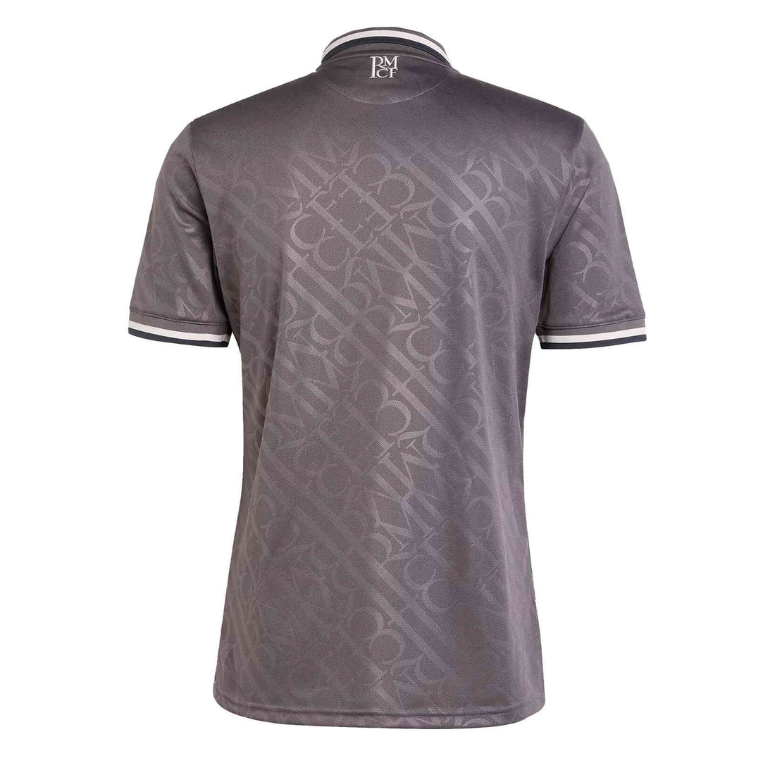adidas Real Madrid Men&