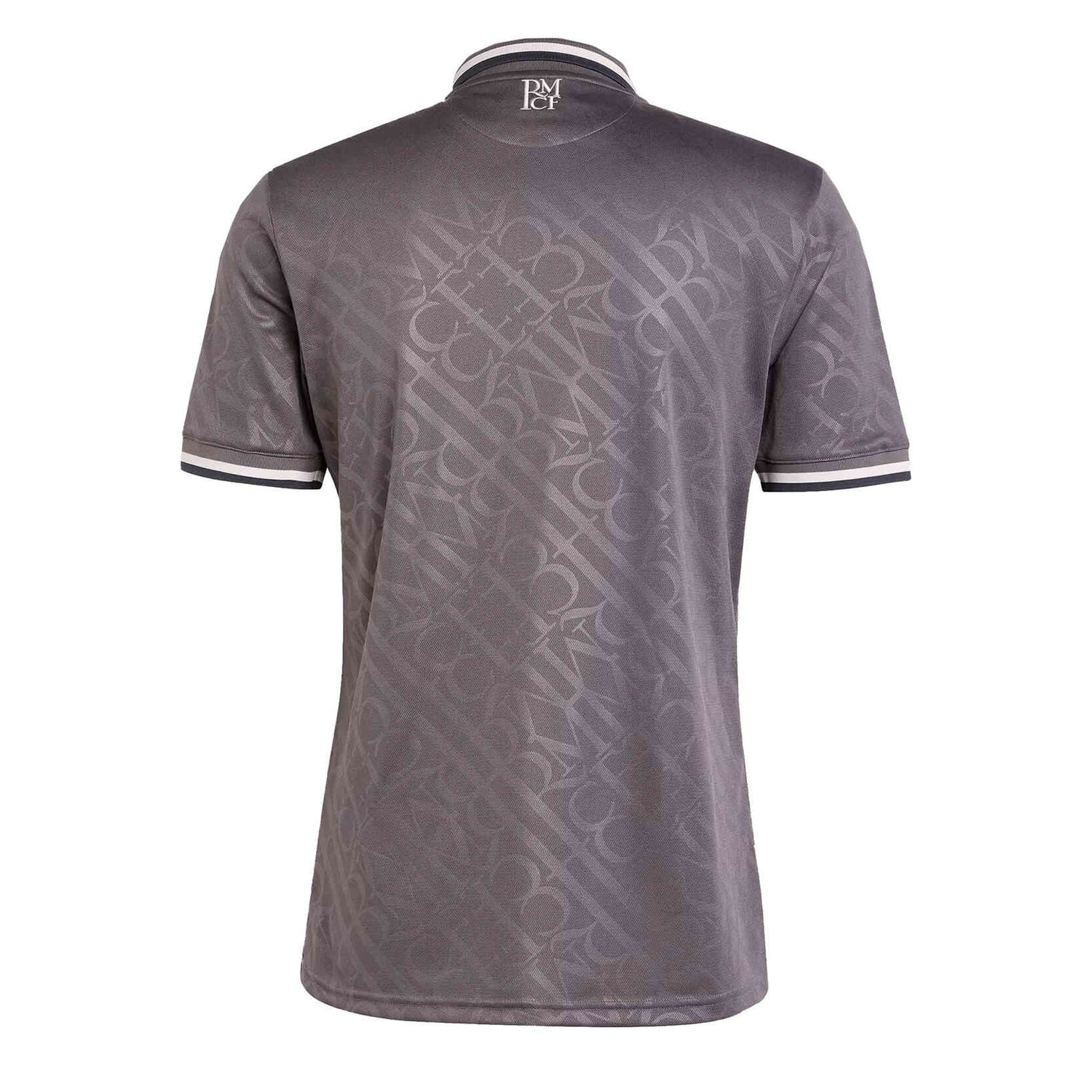 adidas Real Madrid Men&