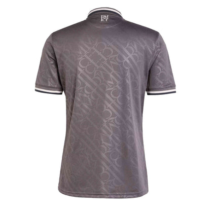 adidas Real Madrid Men&