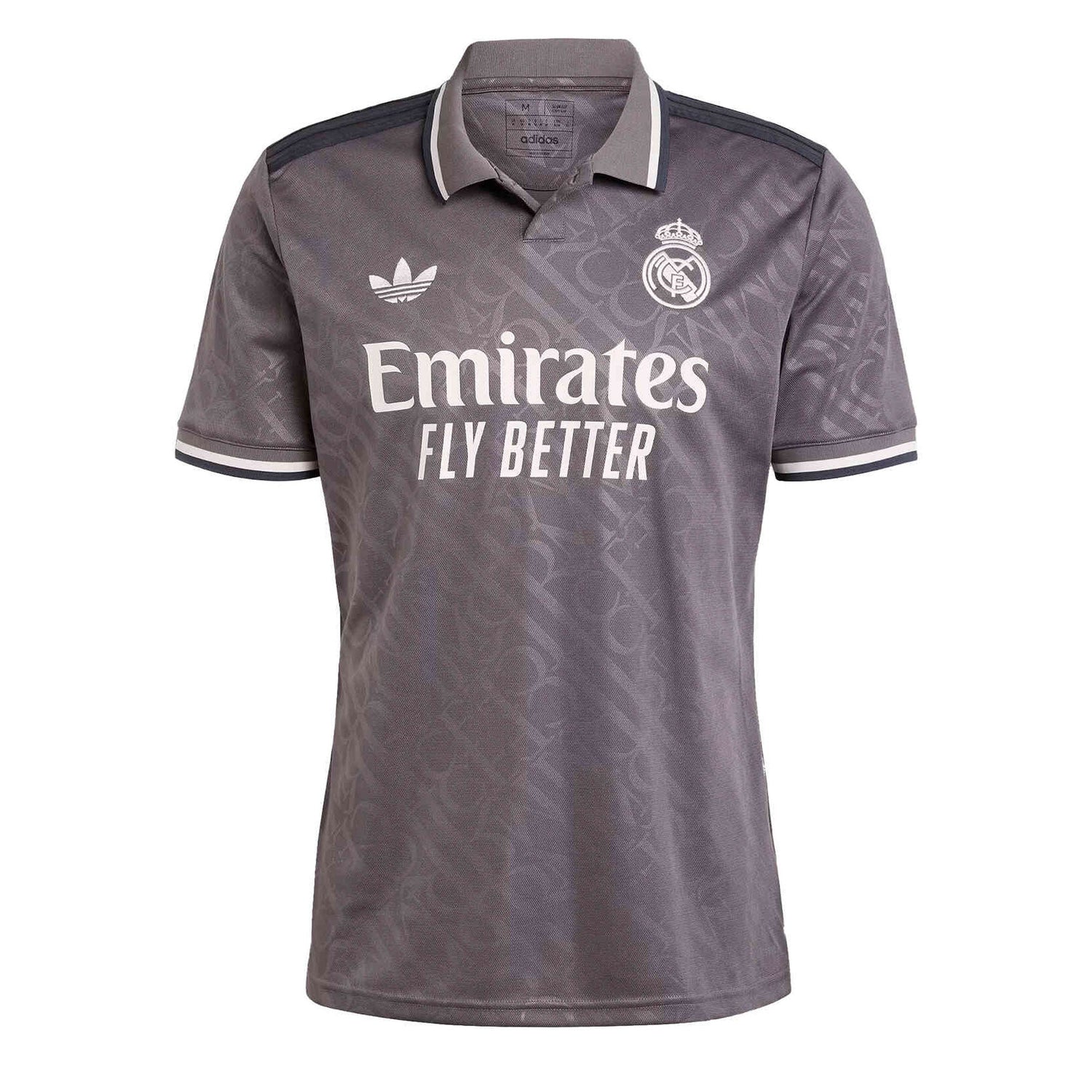 adidas Real Madrid Men&