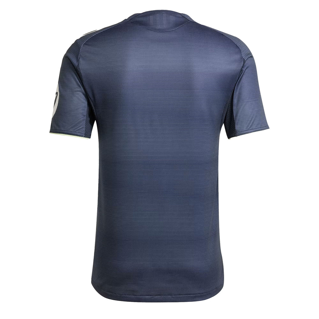 adidas Real Madrid Men&