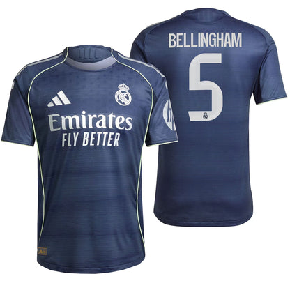 adidas Real Madrid Men&