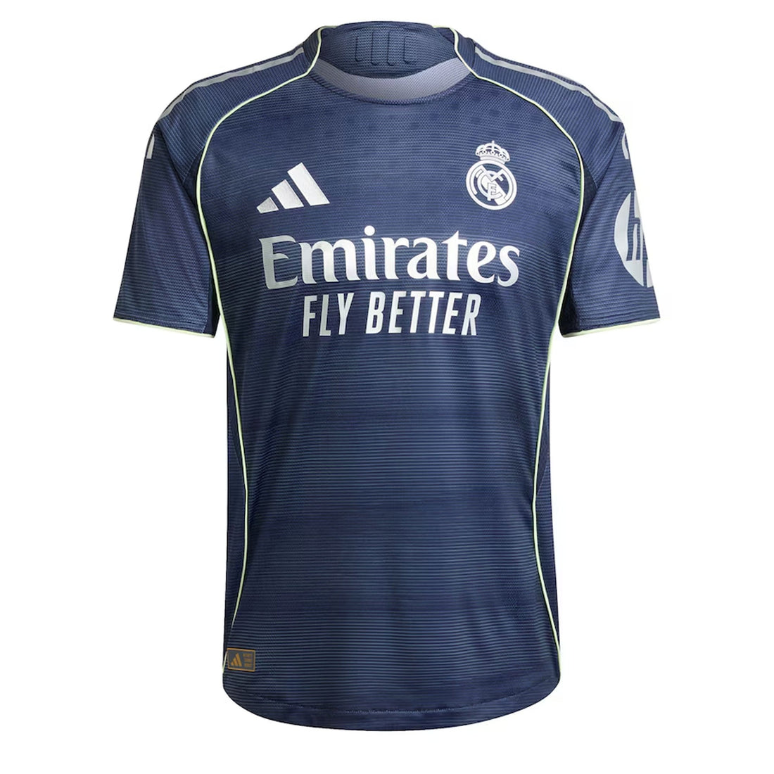 adidas Real Madrid Men&