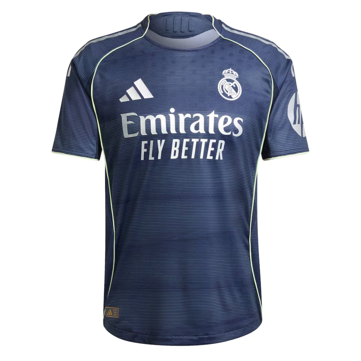 adidas Real Madrid Men&