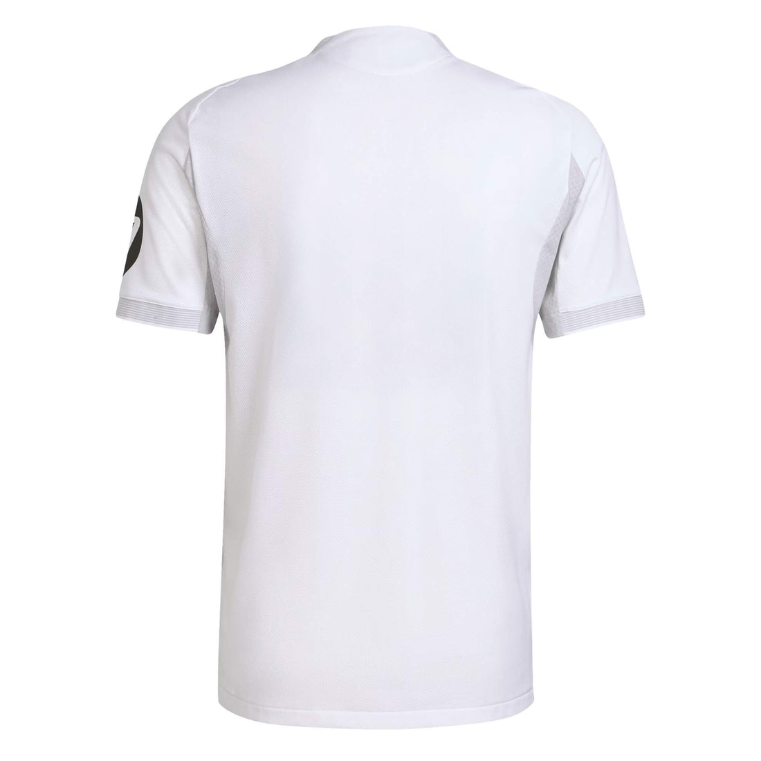 adidas Real Madrid Men&