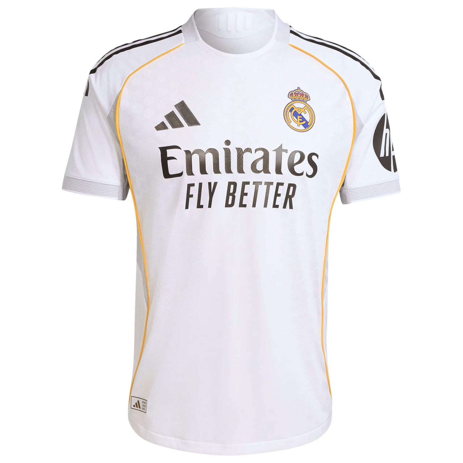 adidas Real Madrid Men&