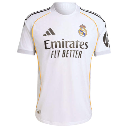 adidas Real Madrid Men&