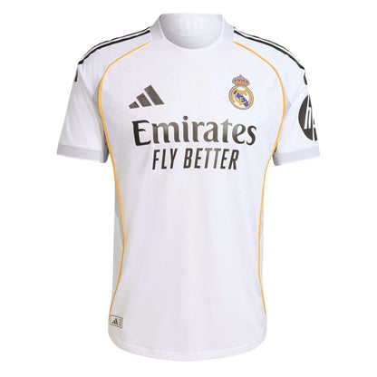 adidas Real Madrid Men&