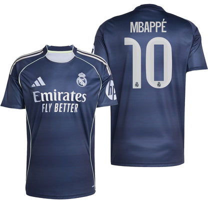 adidas Real Madrid Men&