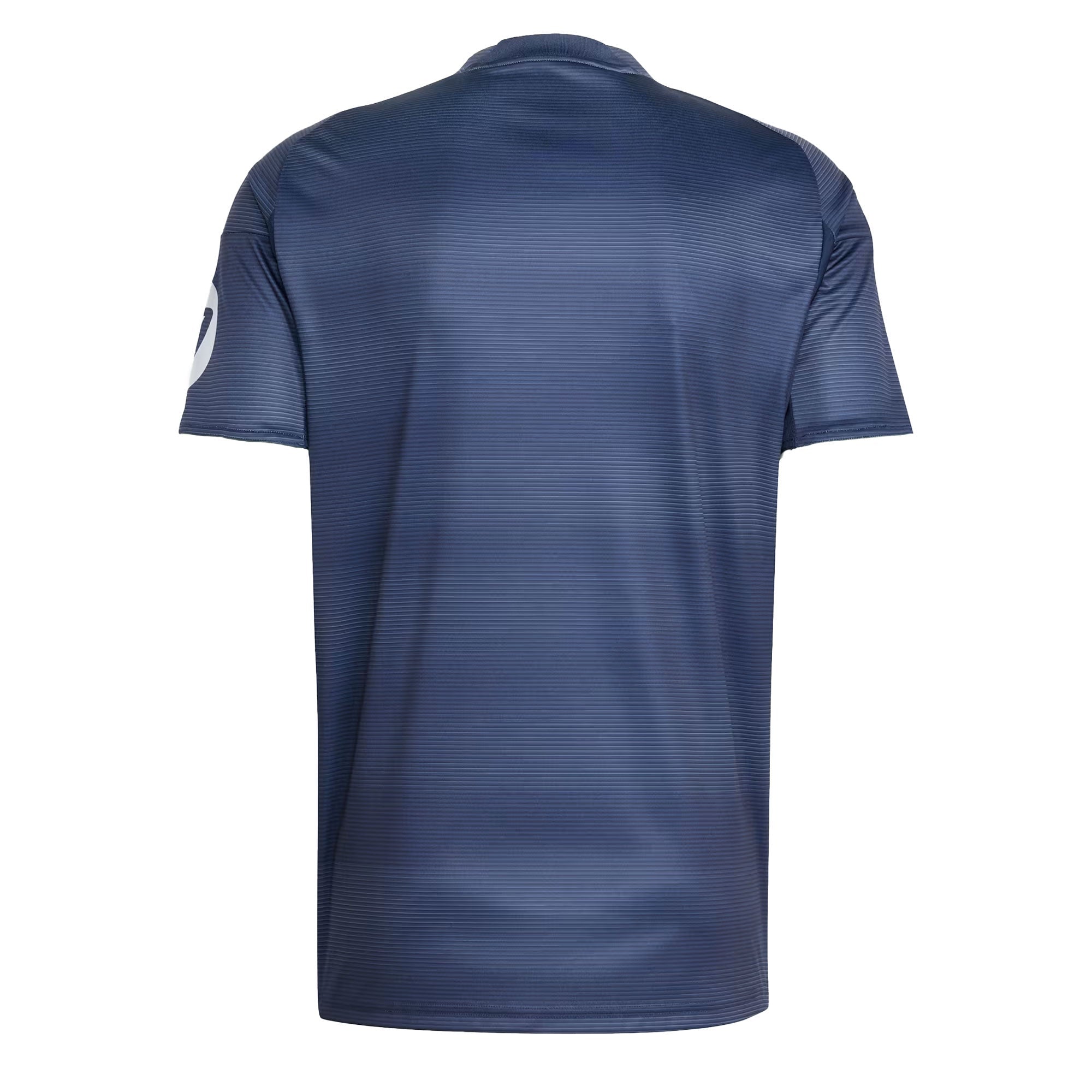 adidas Real Madrid Men's Away Stadium 2025/26 Jersey