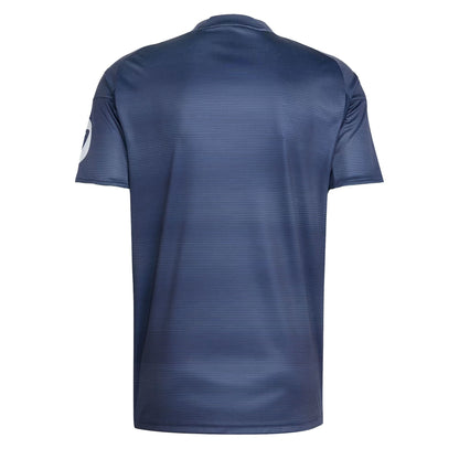 adidas Real Madrid Men&