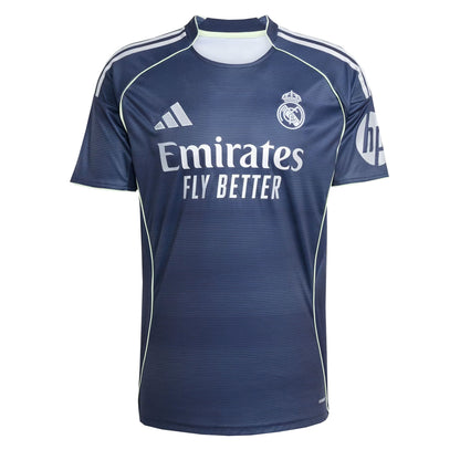adidas Real Madrid Men&