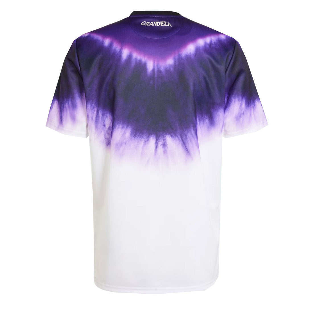 adidas Real Madrid Chinese New Year Men&
