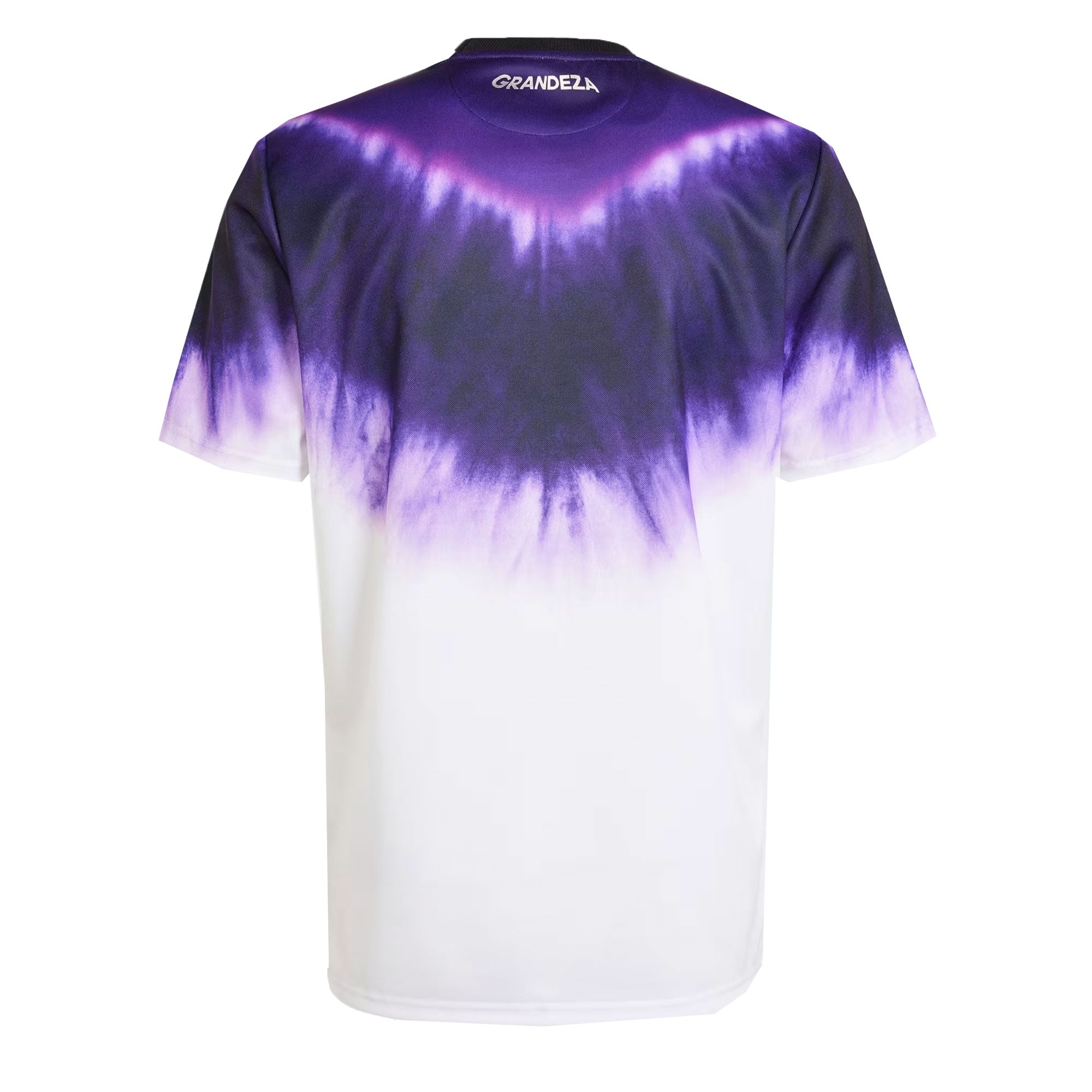 adidas Real Madrid Chinese New Year Men's Stadium 2025/26 Jersey