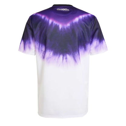 adidas Real Madrid Chinese New Year Men&