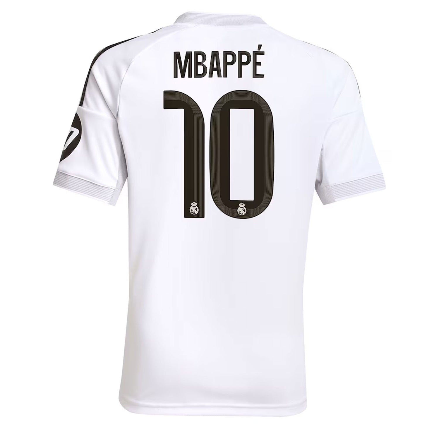 adidas Real Madrid Men&