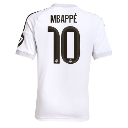 adidas Real Madrid Men&