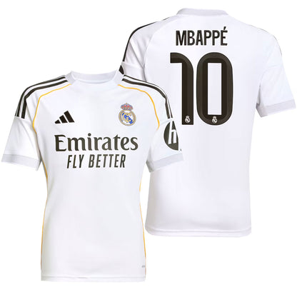 adidas Real Madrid Men&