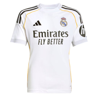 adidas Real Madrid Men&