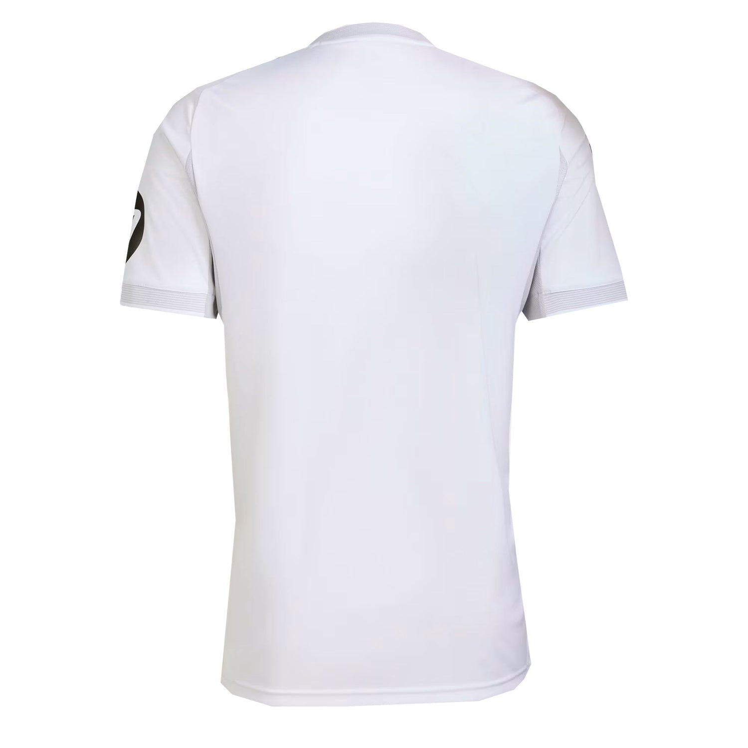 adidas Real Madrid Men&
