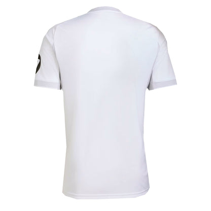 adidas Real Madrid Men&