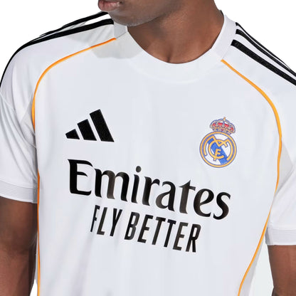 adidas Real Madrid Men&