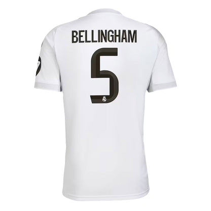 adidas Real Madrid Men&
