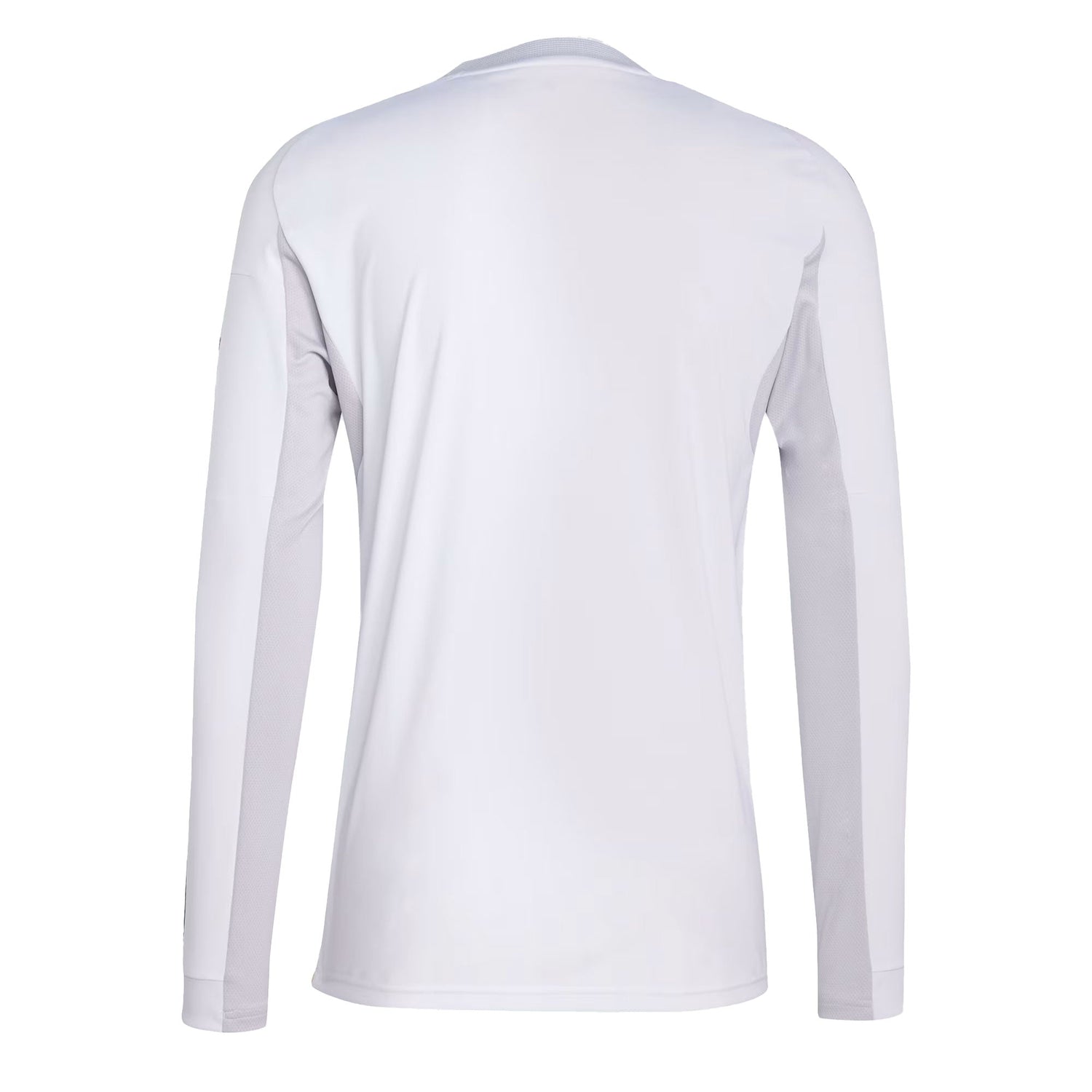 adidas Real Madrid Men&