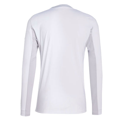 adidas Real Madrid Men&