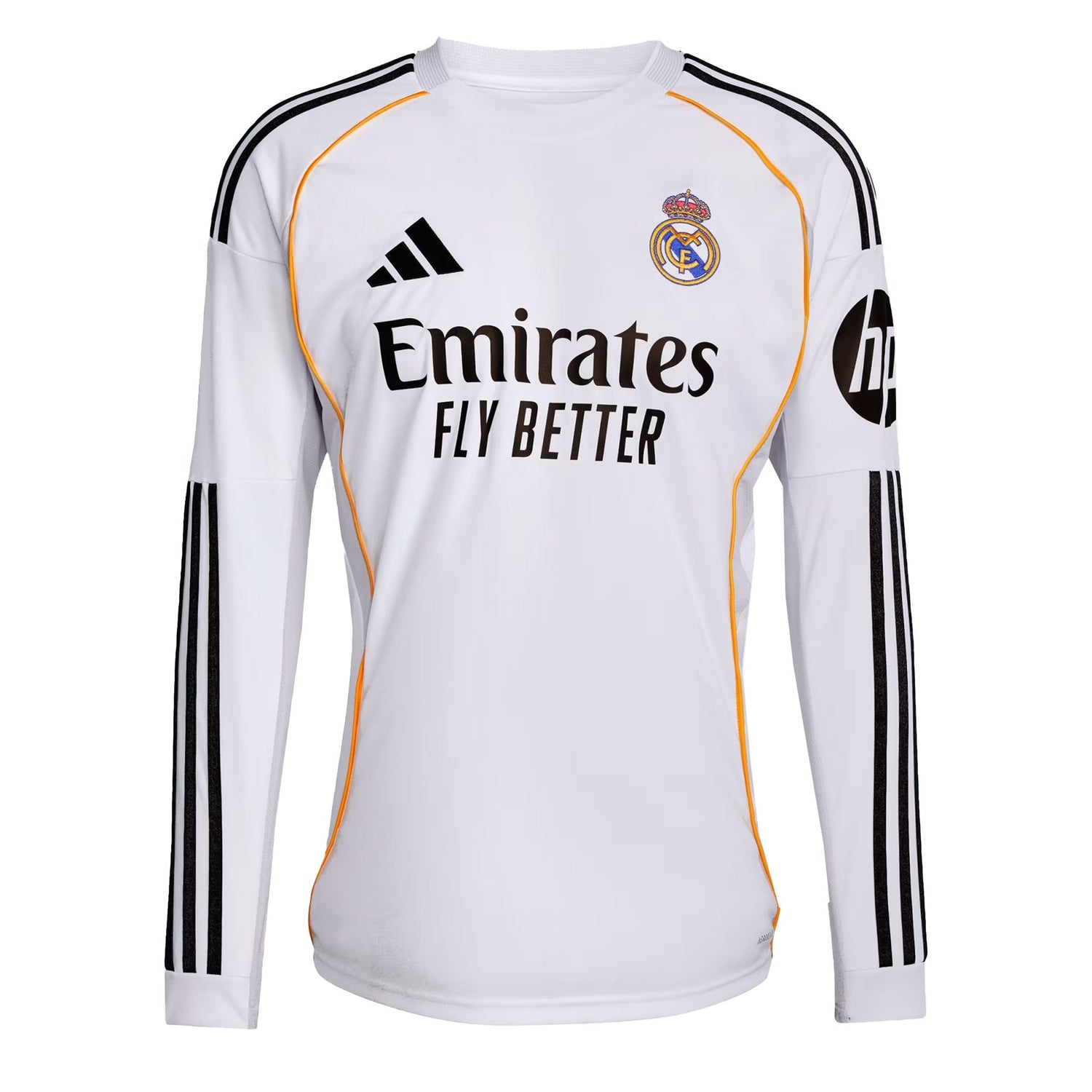 adidas Real Madrid Men&
