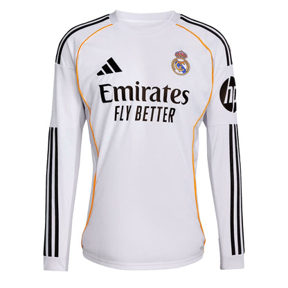 adidas Real Madrid Men&