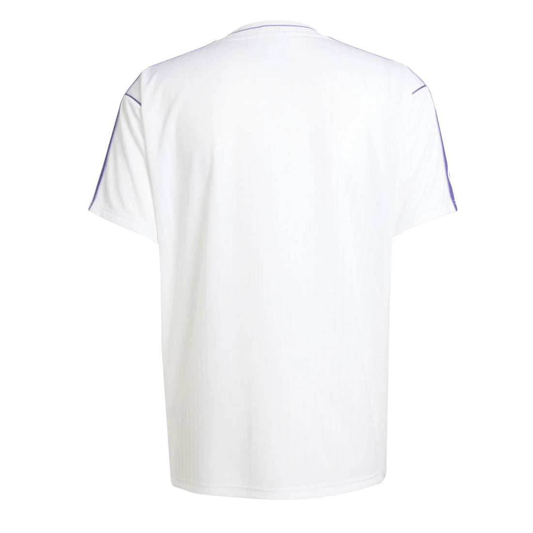 adidas Real Madrid Icon Men&