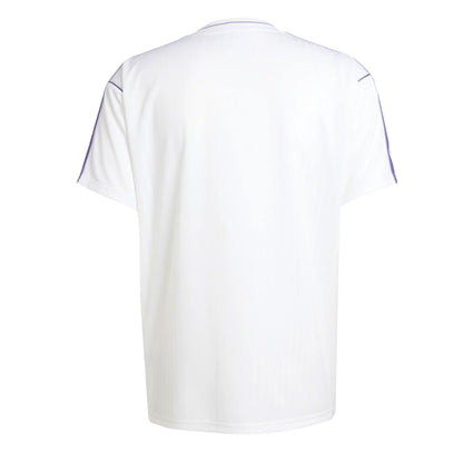 adidas Real Madrid Icon Men&