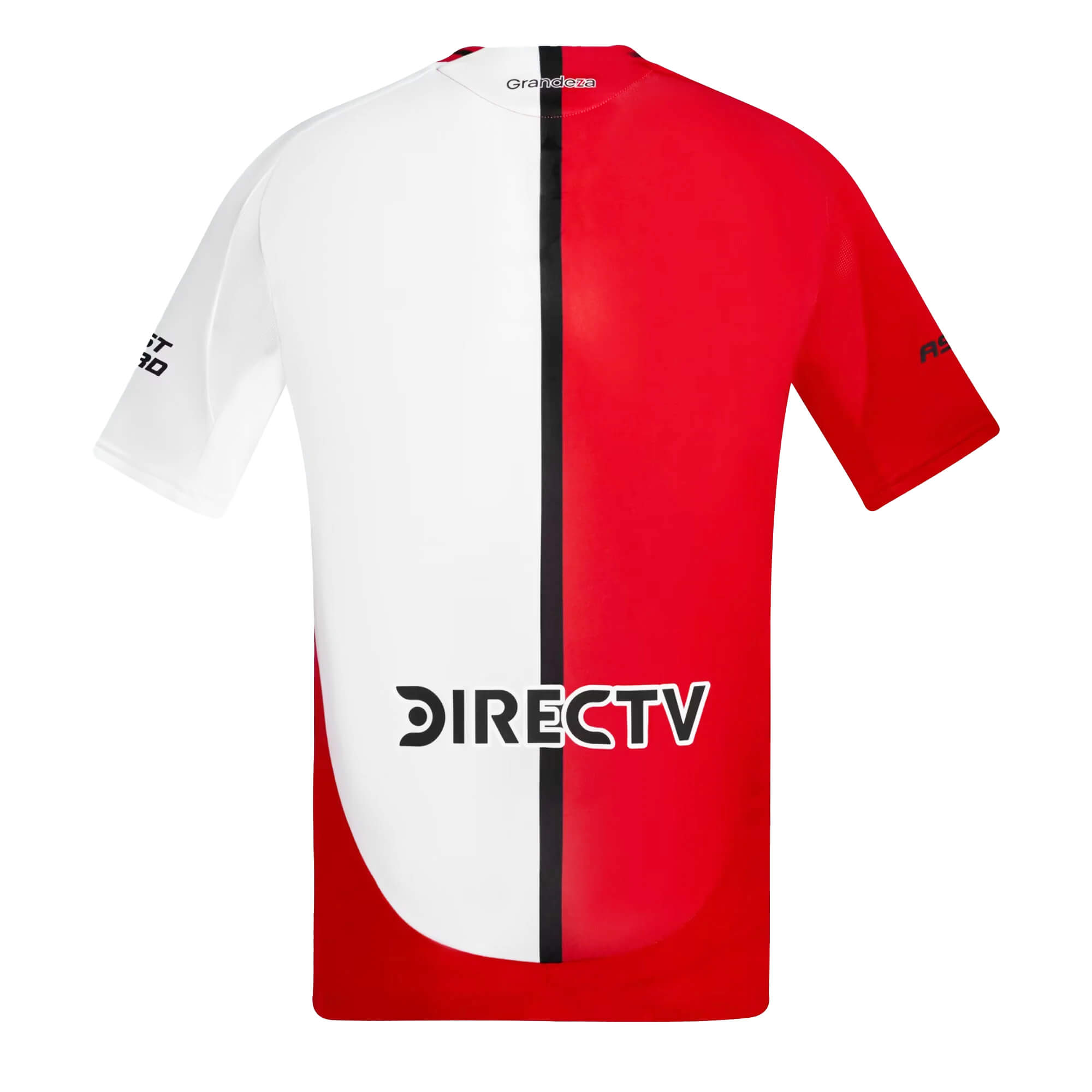adidas River Plate Men's Third Authentic 2024/25 Jersey