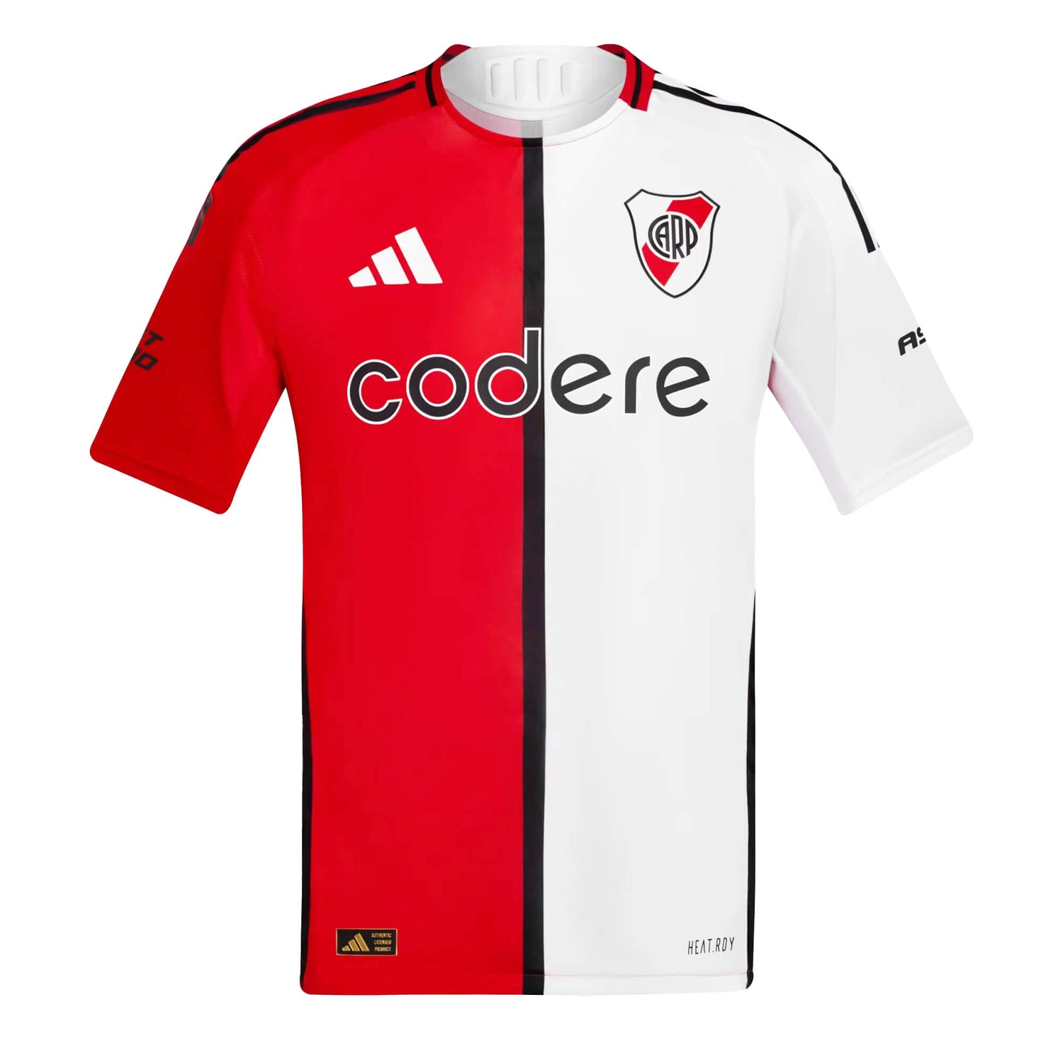 adidas River Plate Men&