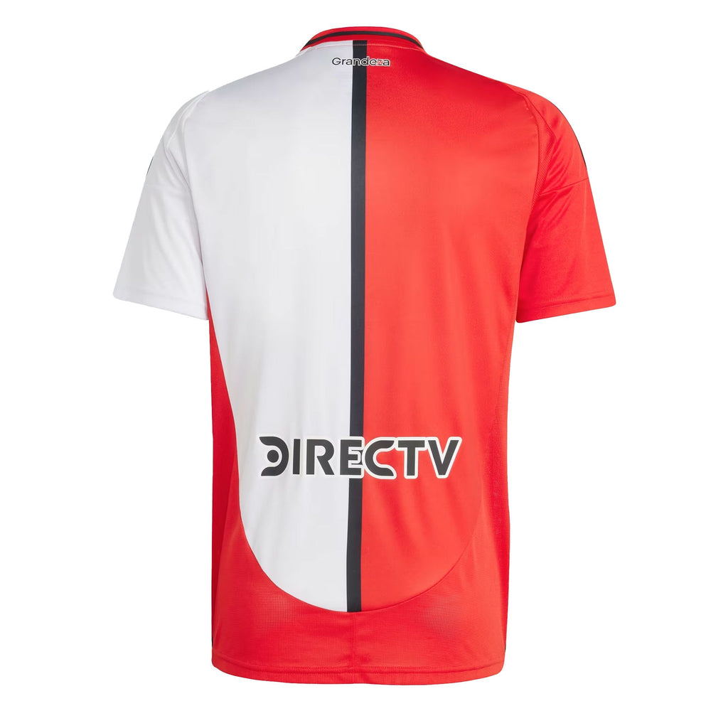 adidas River Plate Men's Third Stadium 2024/25 Jersey