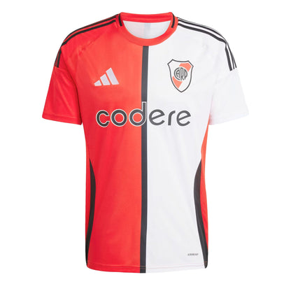 adidas River Plate Men&