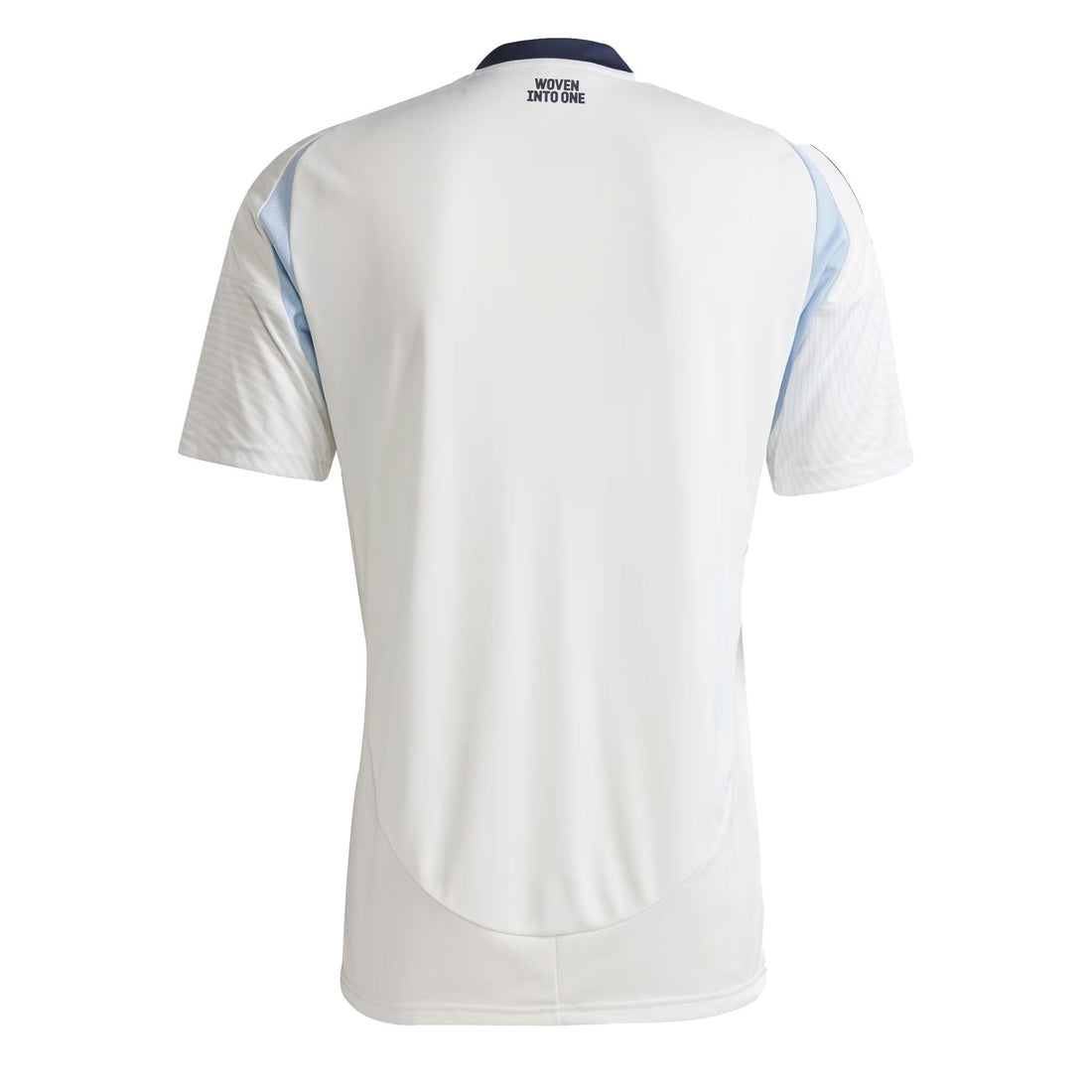 adidas San Diego FC Men&