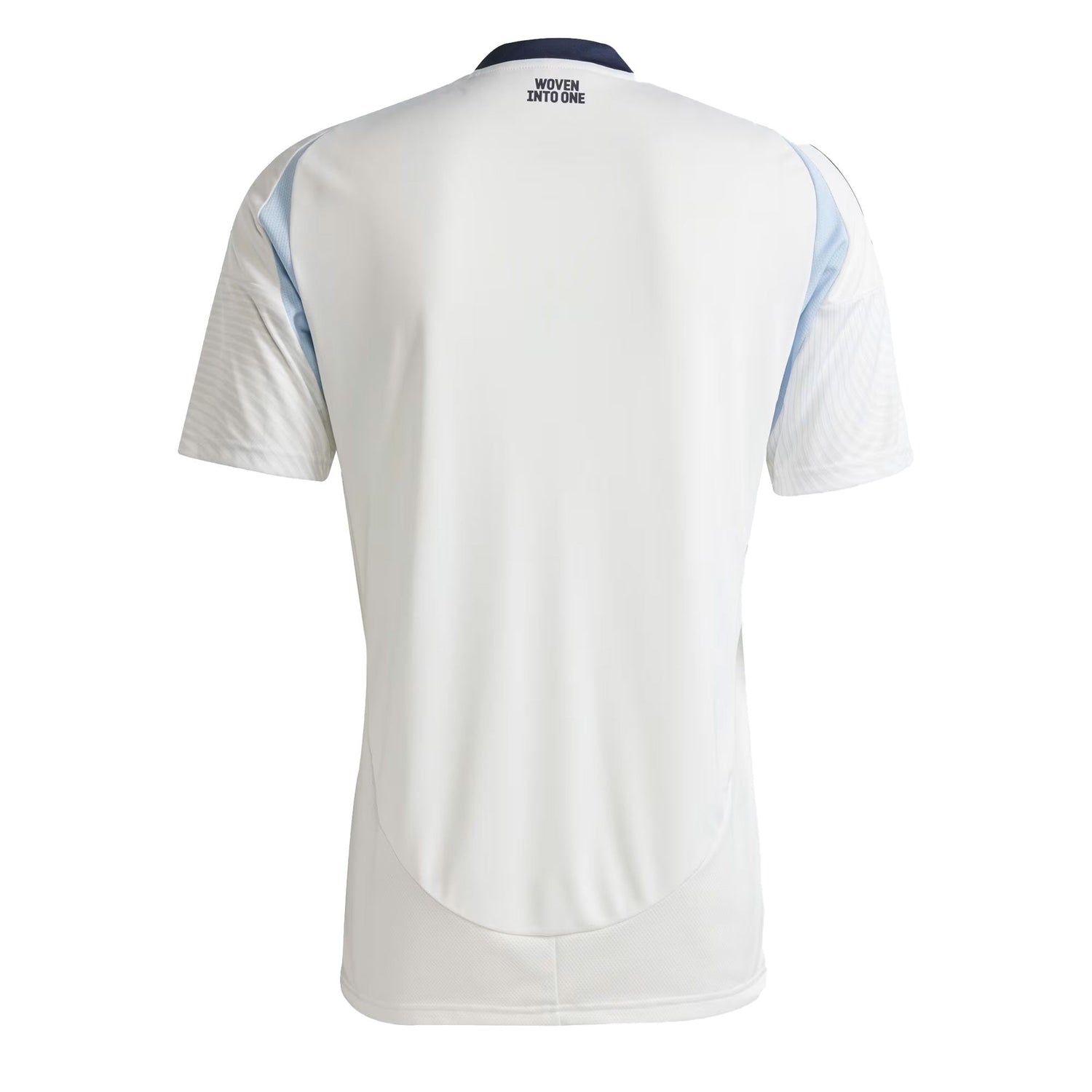adidas San Diego FC Men&