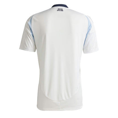 adidas San Diego FC Men&