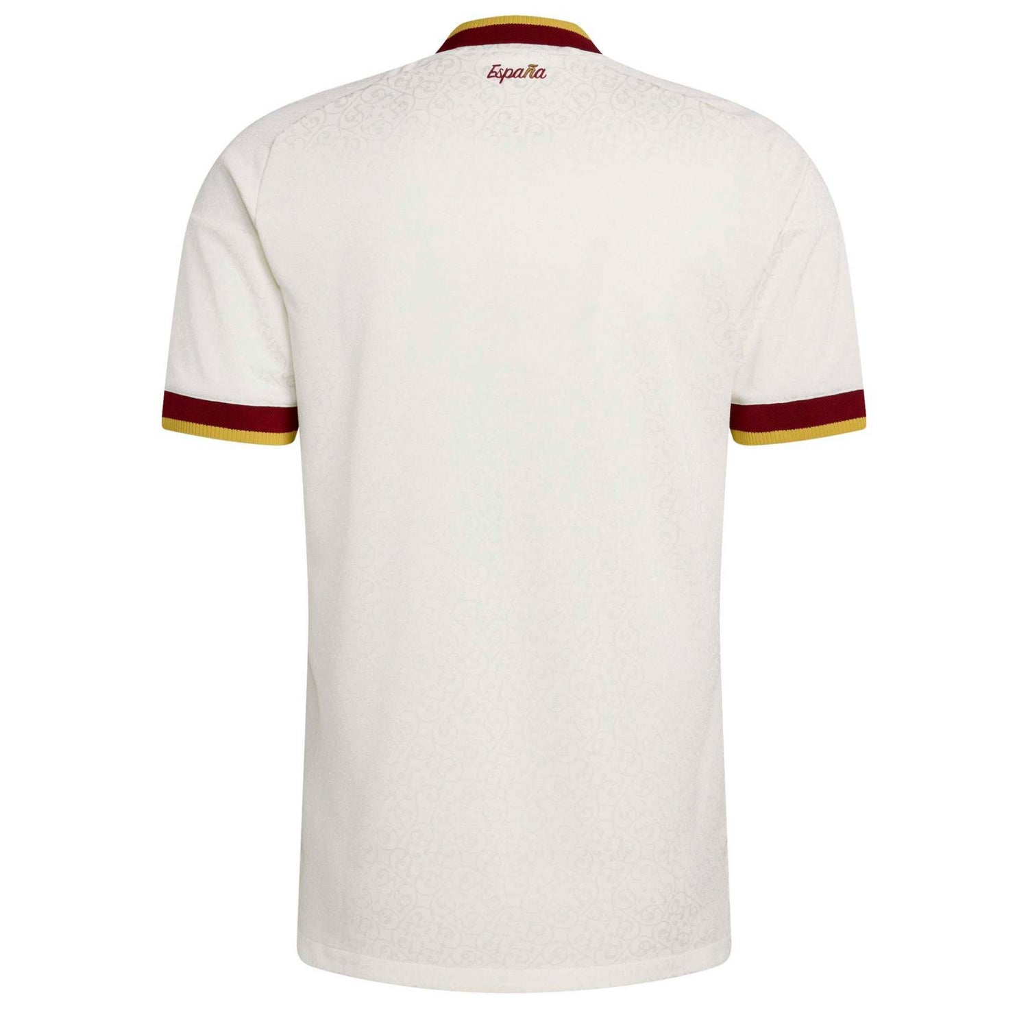 adidas Spain Men&