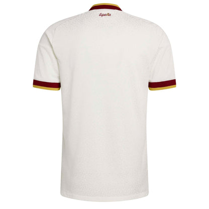 adidas Spain Men&
