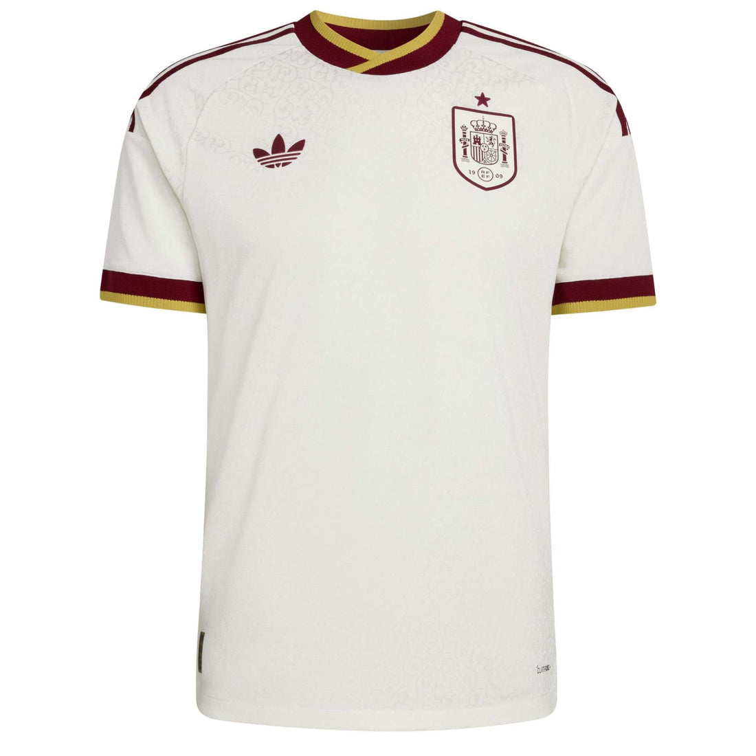 adidas Spain Men&
