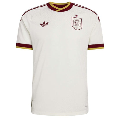 adidas Spain Men&