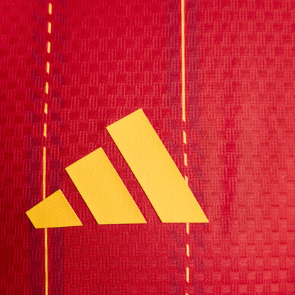 adidas Spain Men&