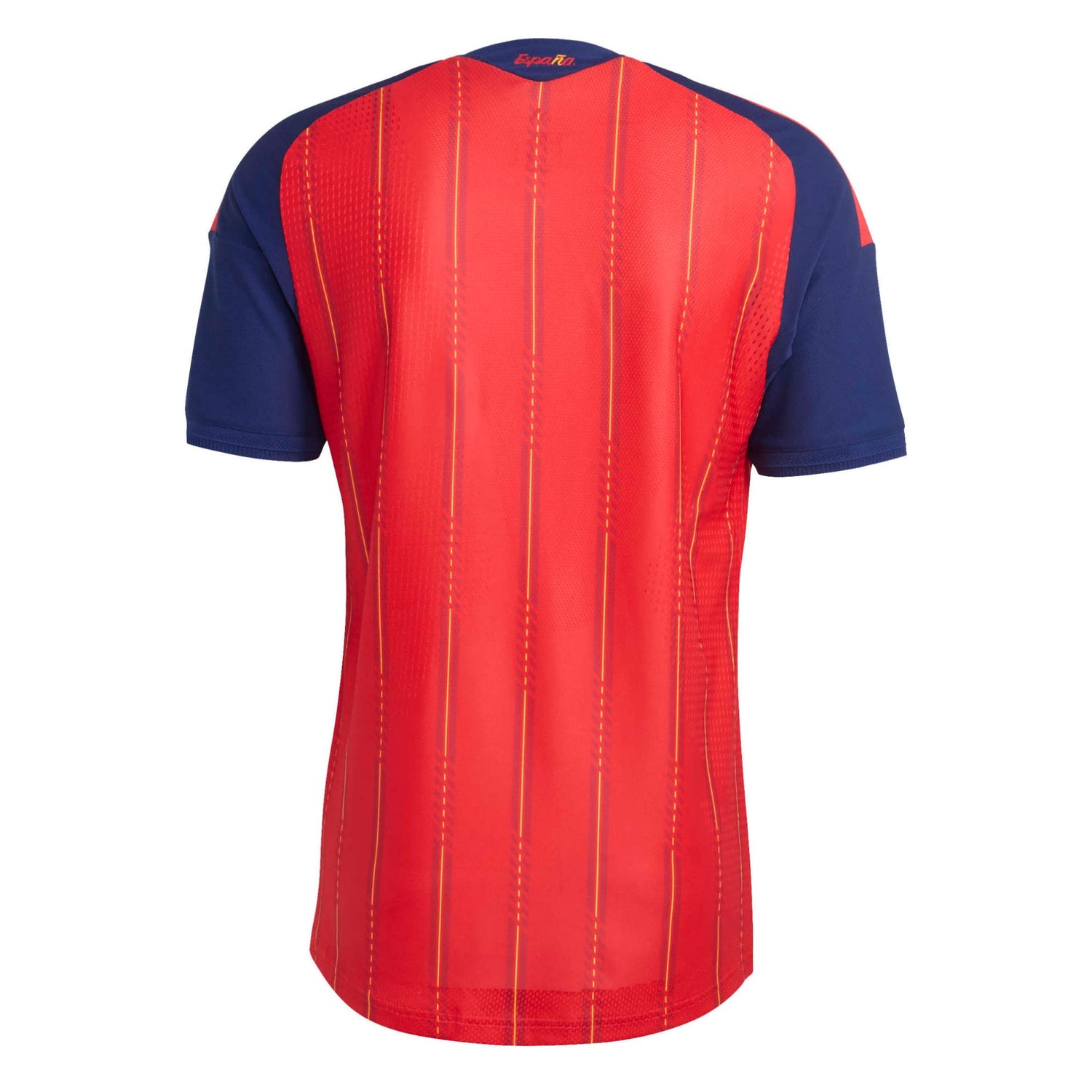 adidas Spain Men&