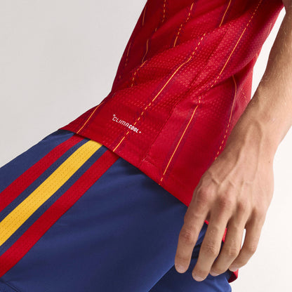 adidas Spain Men&