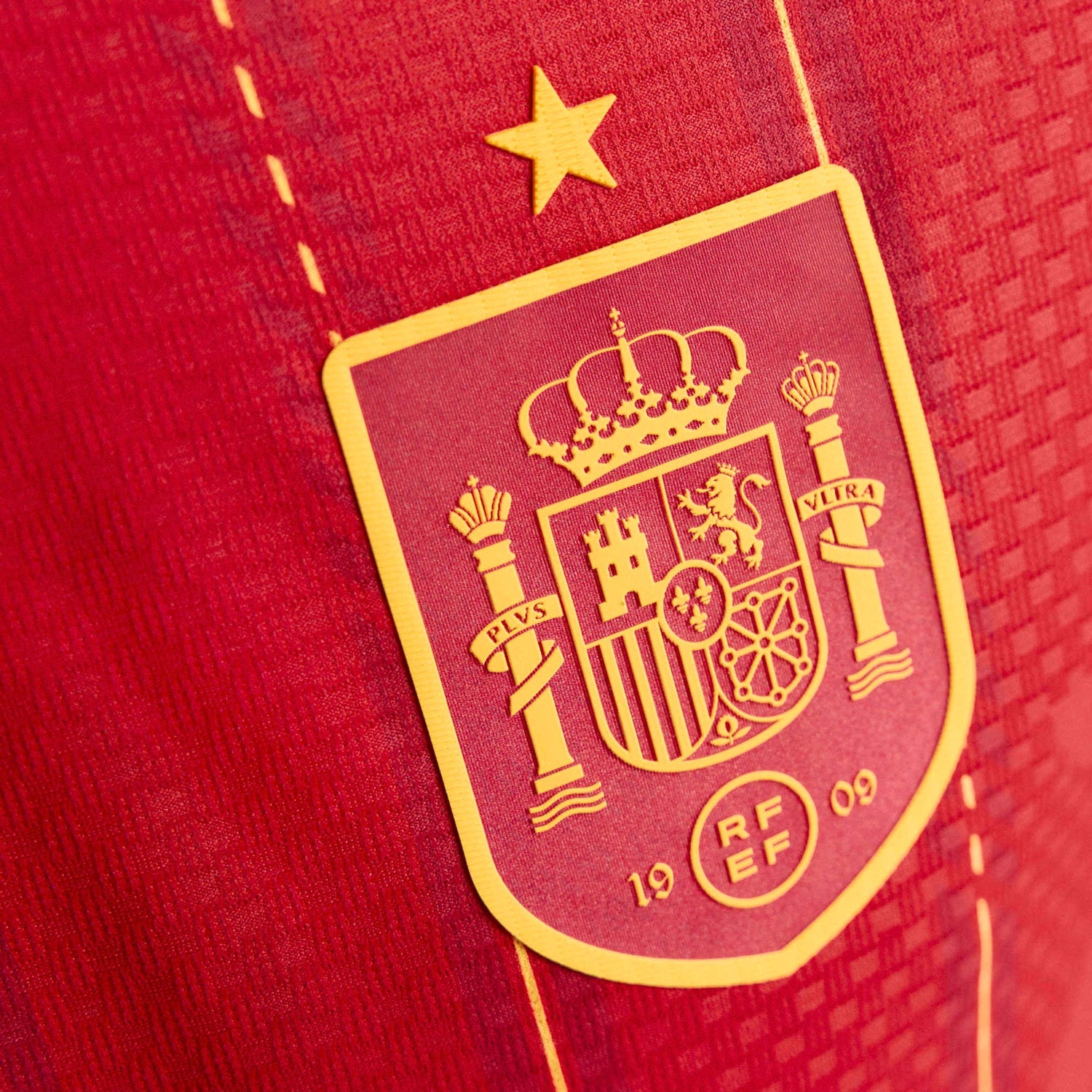 adidas Spain Men&