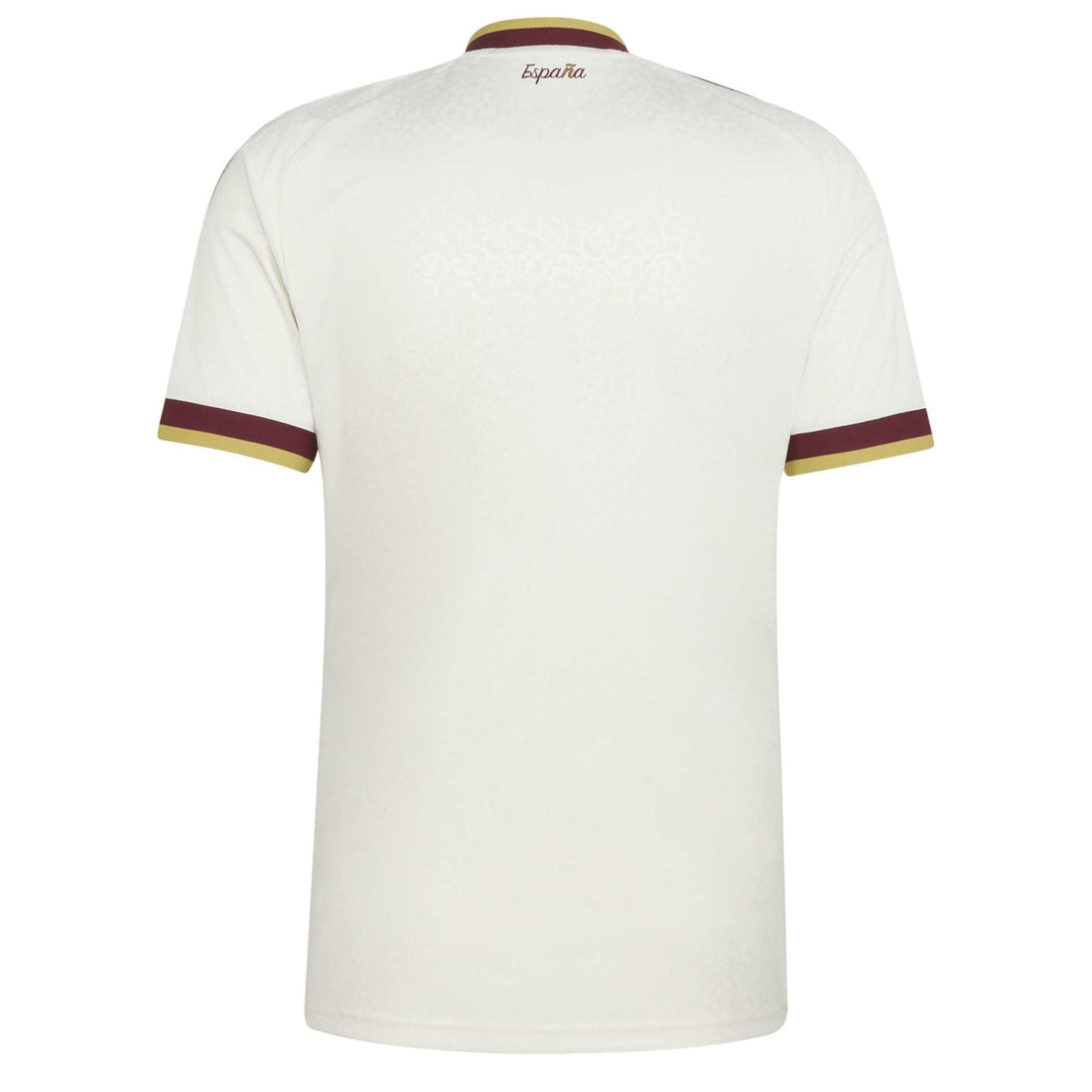 adidas Spain Men&