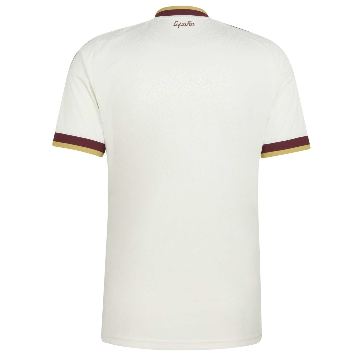 adidas Spain Men&